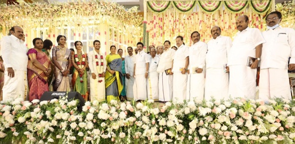 பிறந்தநாள் வாழ்த்து