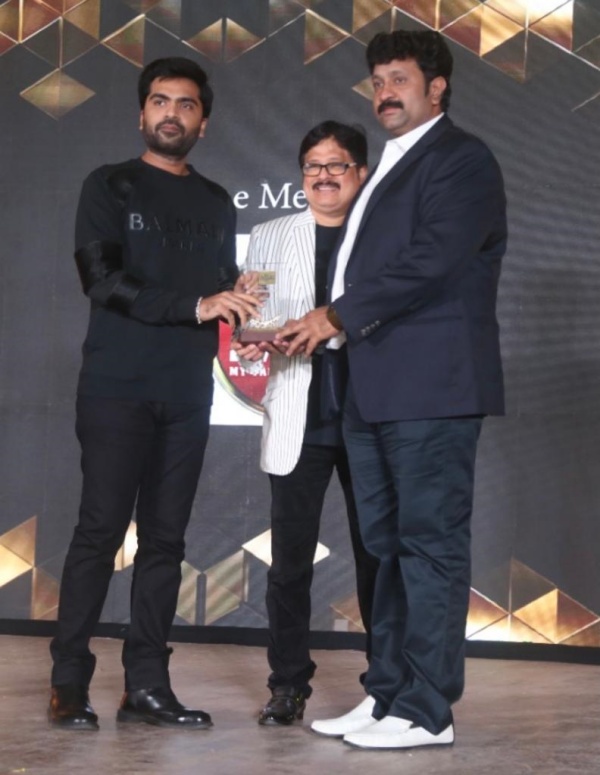 தர்ம சங்கடம் 