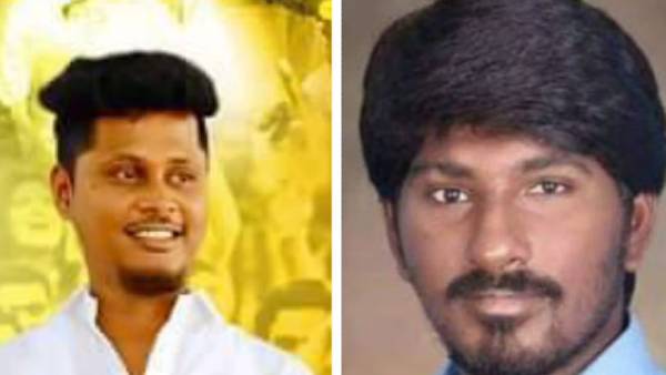 பள்ளி மாணவர்களும் கைது 