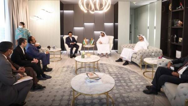 பிரதமரா வரணும் 