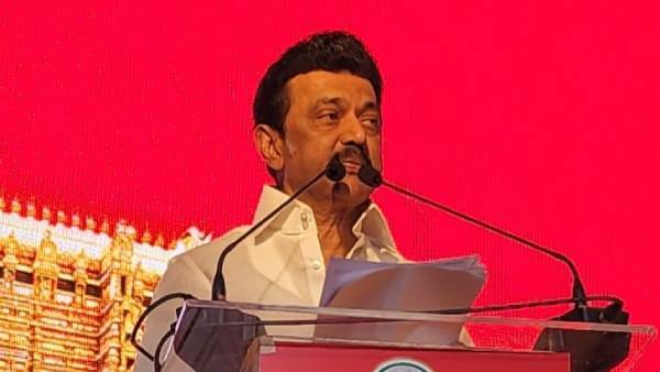 நகைக்கடன் ஏமாற்று வித்தை