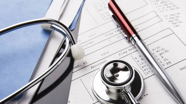 கருப்புச் சட்டைக்காரன் 