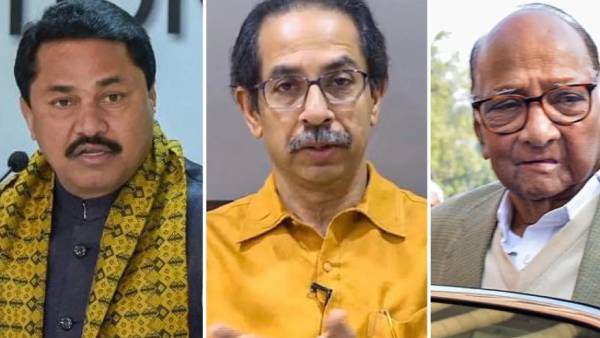 ஆபரேஷன் கங்கா