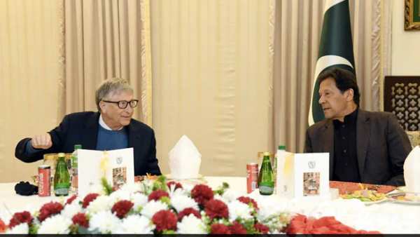 யார் அது? கேள்வி மேல் கேள்வி 