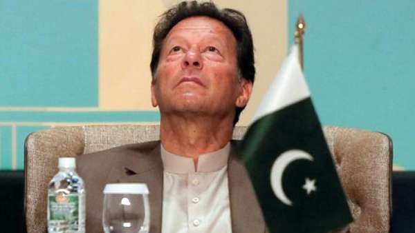 சமரசம் இல்லை 