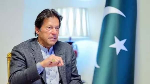 விவாதம் விவாதம்