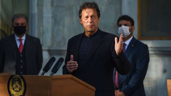 தீர்மானம் தீர்மானம்