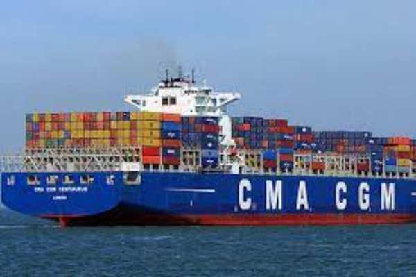 குறைந்த ஊதியம் வழங்கும் நிறுவனம் குறைந்த ஊதியம் வழங்கும் நிறுவனம்