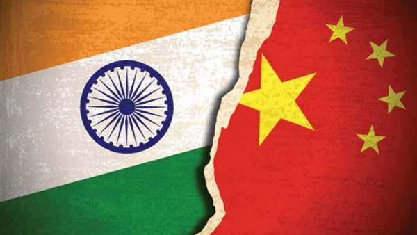கவனமாக இருக்க வேண்டும் கவனமாக இருக்க வேண்டும்