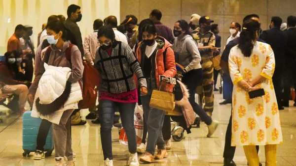 700 பேருக்கு வாய்ப்பு