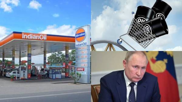 ஆசிய சந்தைக்கு அதிகம் ஆசிய சந்தைக்கு அதிகம்