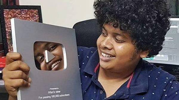 மலேசியாவிலும் உணவு வேட்டை 