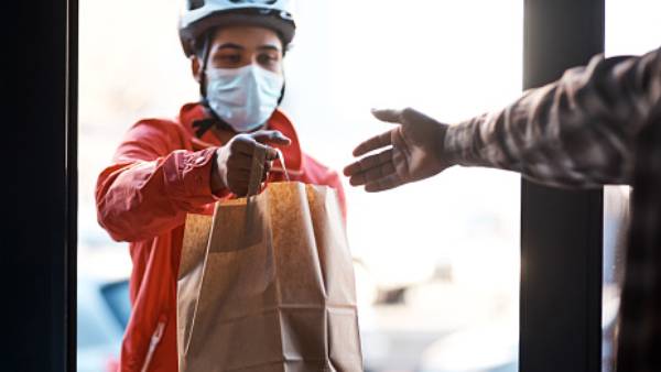 தொழிலாளர் உரிமை, சலுகைகள் வழங்க வேண்டும் தொழிலாளர் உரிமை, சலுகைகள் வழங்க வேண்டும்