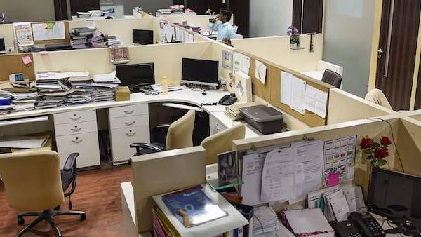  வழக்கு பதிவு 