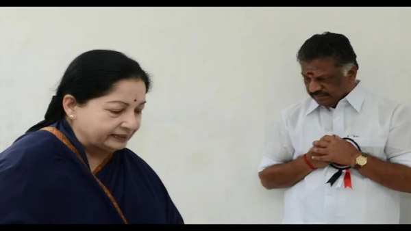  ஜூஸ் ஃபோட்டோ