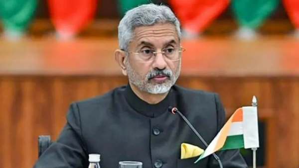 வாய்ப்புகளை அமைத்துத் தர முயற்சி 