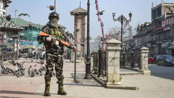 வரலாற்று பின்னணி