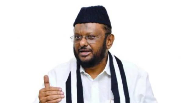 அடுத்தக் கட்டம் 