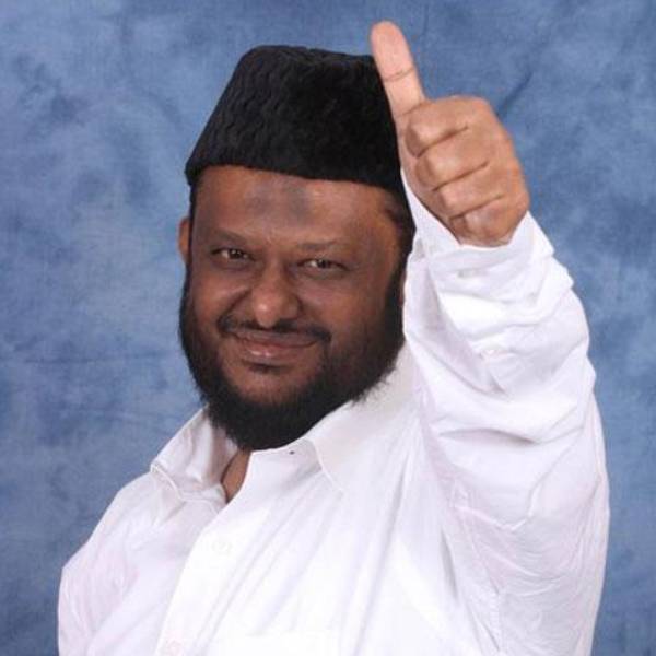 நன்றி -பாராட்டு 