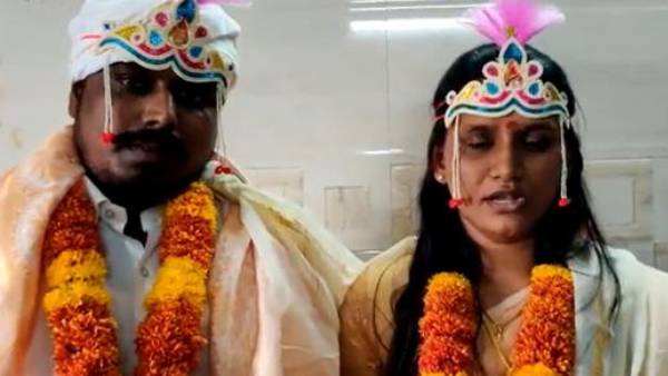 பாதுகாப்பு தேவை பாதுகாப்பு தேவை