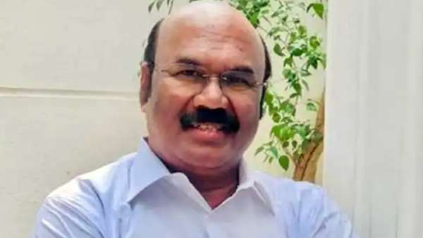 திருச்சியில் தங்கி கையெழுத்திட உத்தரவு