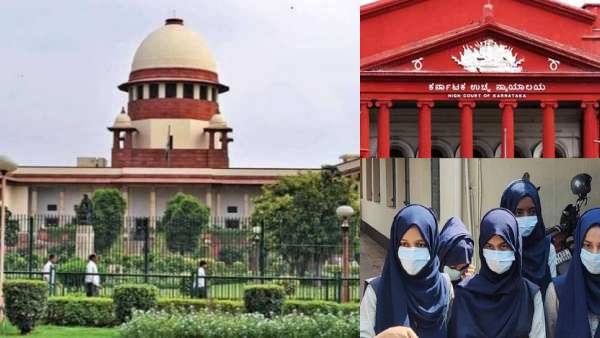 மதசார்பின்மை மதசார்பின்மை