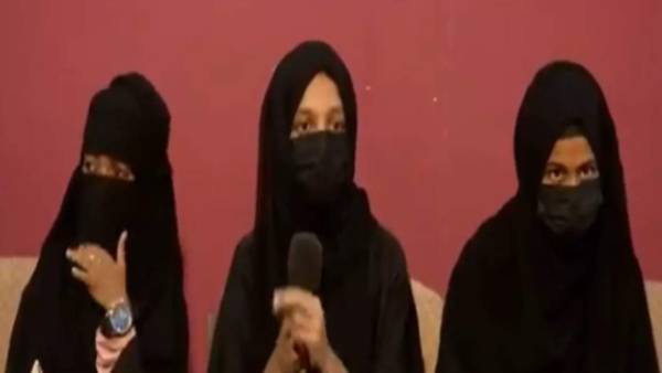 இஸ்லாம் 