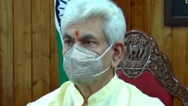 5 பேர் பணி நீக்கம் 5 பேர் பணி நீக்கம்