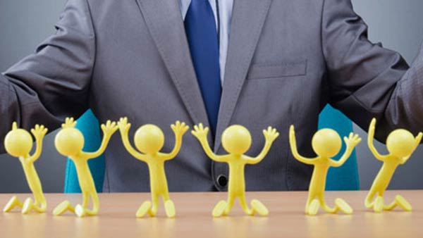 வேலை, தொழில் வேலை, தொழில்