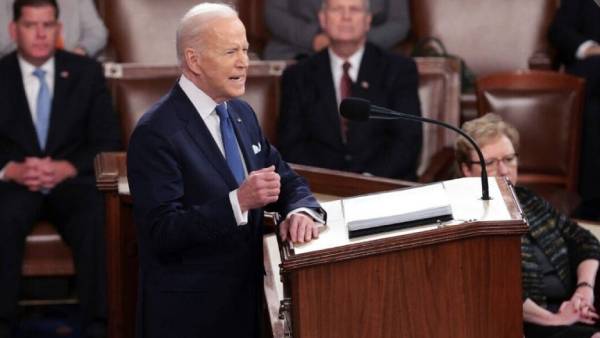  பொதுமக்கள் சிரமம் 