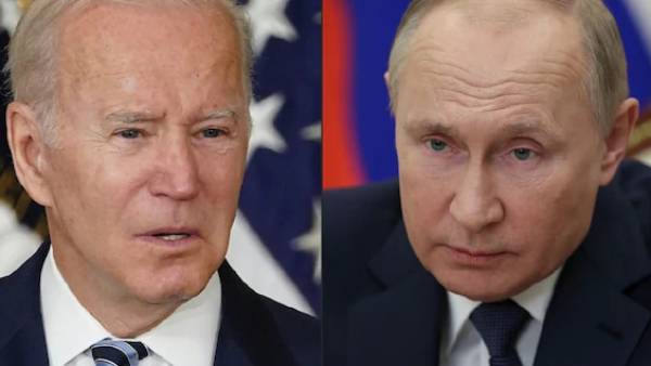  ஜோ பைடன் கடும் கோபம் 