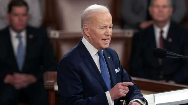 அமெரிக்கா குவாட் அமெரிக்கா குவாட்