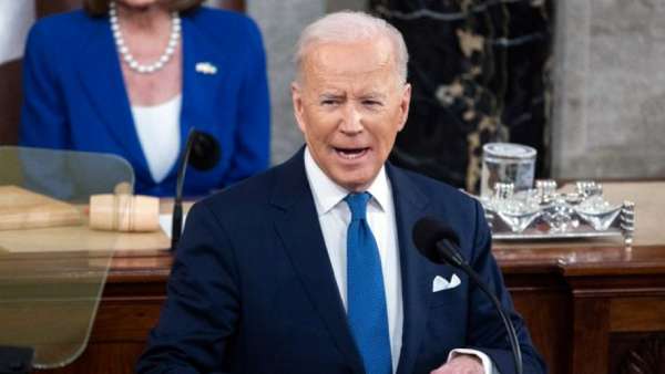 அணு ஆயுதம் 