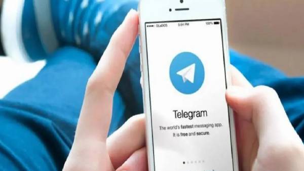 பல்டி அடித்த பொல்சனாரோ 