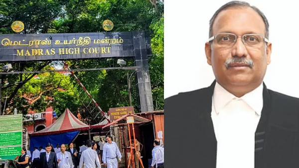 வழக்கு ஒத்திவைப்பு 
