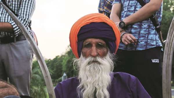 யாரிடம் தோல்வி 