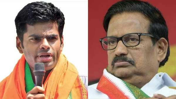 60 நாட்களில் 60 நாட்களில்