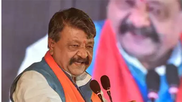 உட்கட்சி ஜனநாயகம்