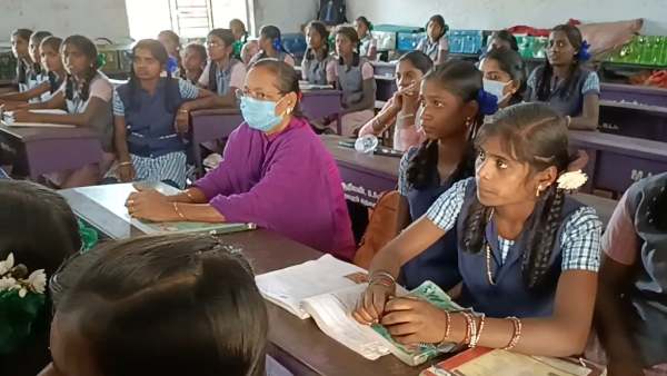 அடிப்படை வசதி அடிப்படை வசதி