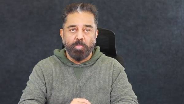 தவிர்க்கமுடியாத அரசியல் தலைவர் தவிர்க்கமுடியாத அரசியல் தலைவர்