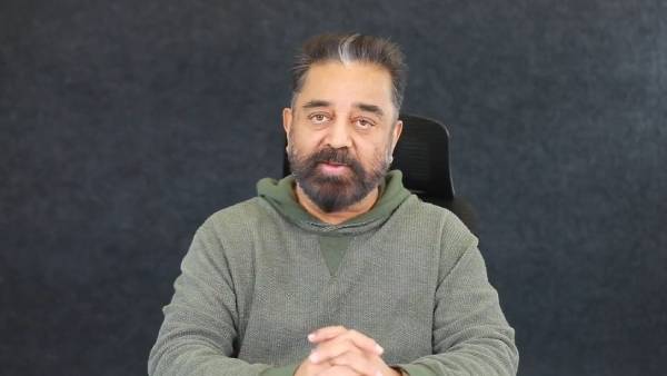 உழைத்து வந்தவர் உழைத்து வந்தவர்