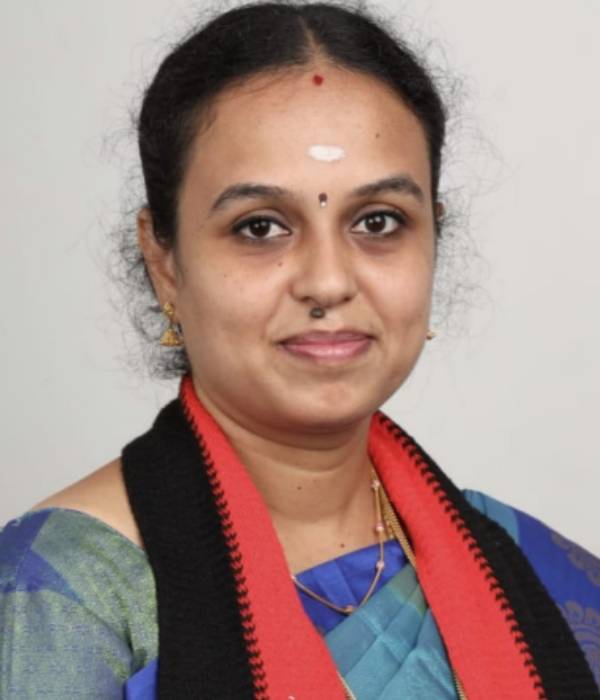 காஞ்சிபுரம் 