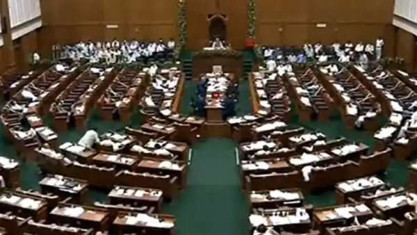 பெங்களூருவுக்கு குடிநீர் பெங்களூருவுக்கு குடிநீர்