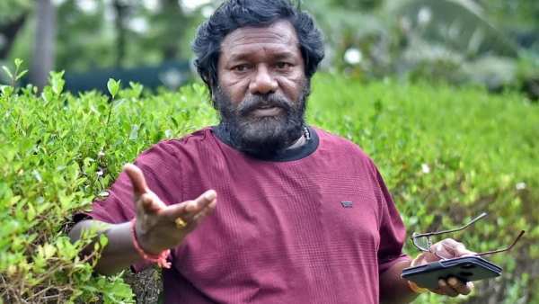 போராட்டம் வாபஸ் போராட்டம் வாபஸ்