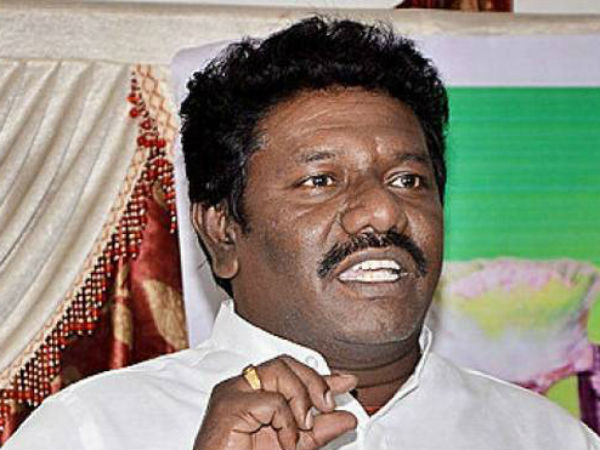 முக்கிய அறிவிப்பு 