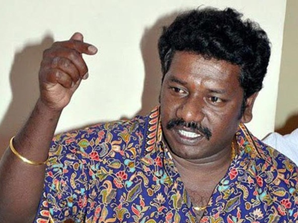  சமூகநீதி 