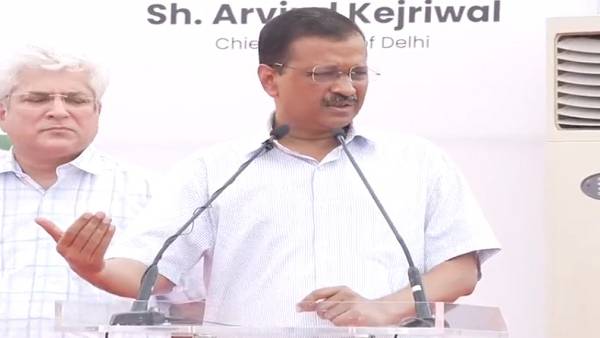 8 பேர் கைது; விசாரணை 8 பேர் கைது; விசாரணை