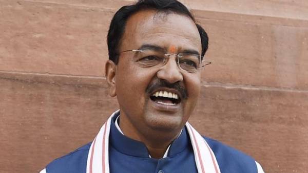 தேர்தலில் தோல்வி தேர்தலில் தோல்வி