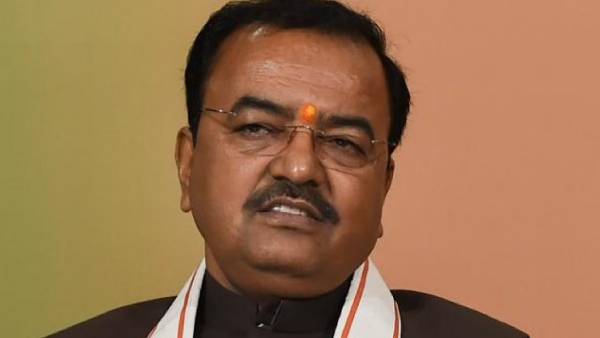 செல்வாக்கு என்ன ? செல்வாக்கு என்ன ?