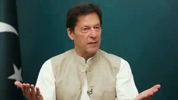 தீர்மானம் 